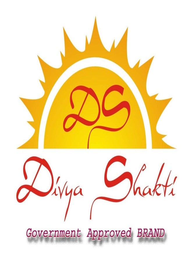 Divya Shakti 100% Pure Sphatik Shri Yantra AAA Quality (50 Grams) for Lakshmi/Diwali Pooja - Image 3
